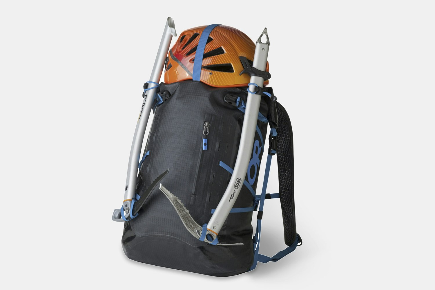 Outdoor research payload shop dry pack 32